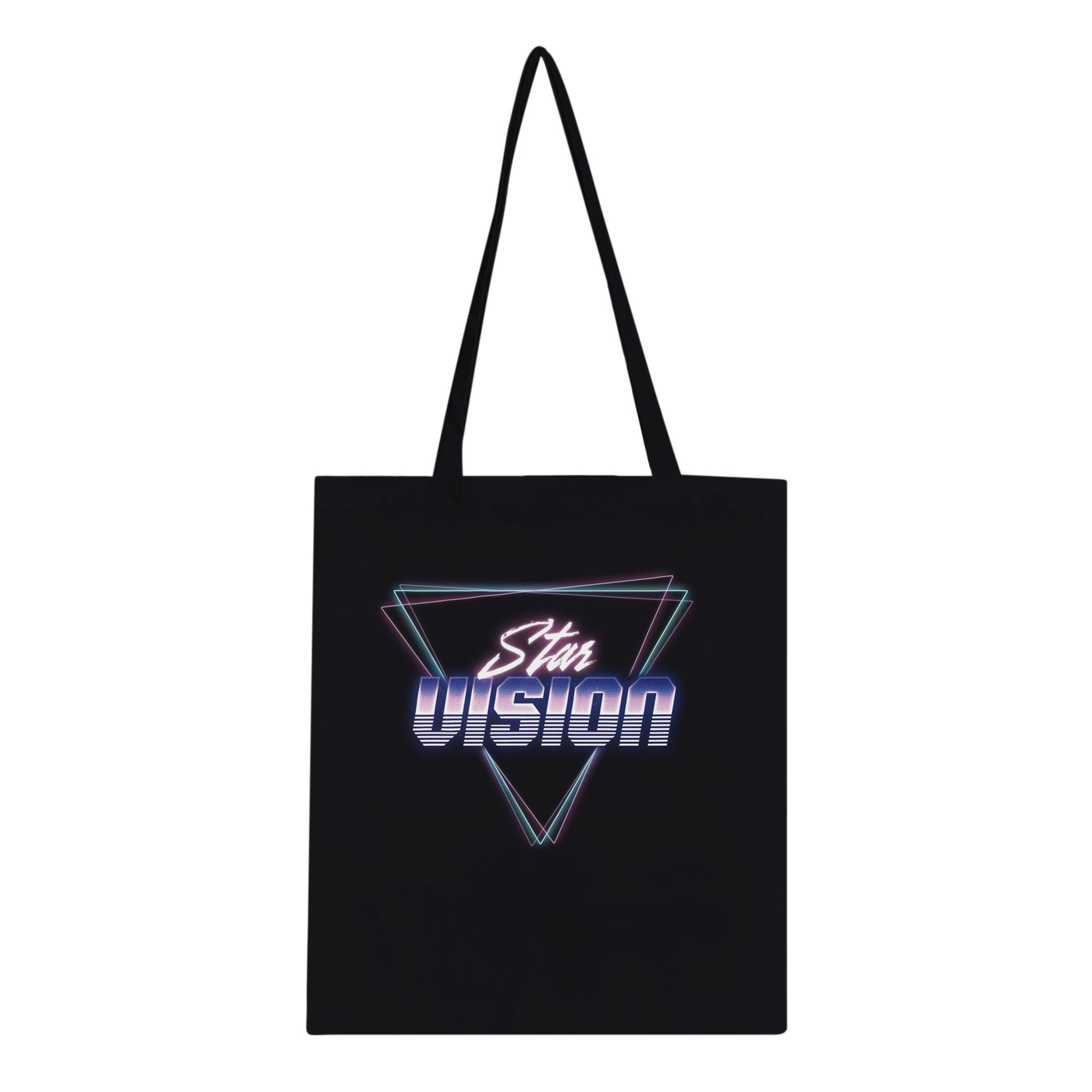 bc1d967e-5760-417a-9772-6aaa487b1954